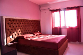 Shengjin Apartamente Antoni